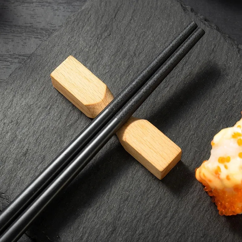 Japanese dishwasher chopsticks (set of 5)