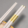 Traditional Japanese luxury chopsticks (set of 5)