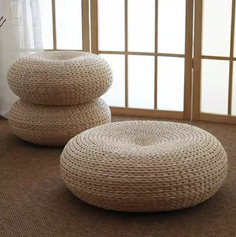 Tatami Japanese Futon