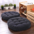 Japanese floor Futon