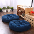 Japanese floor Futon