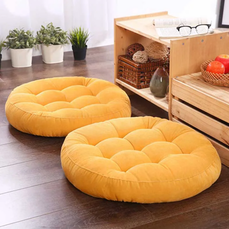 Japanese floor Futon