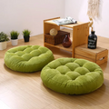 Japanese floor Futon