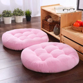 Japanese floor Futon