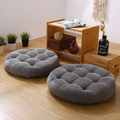 Japanese floor Futon