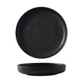 Japanese black plate