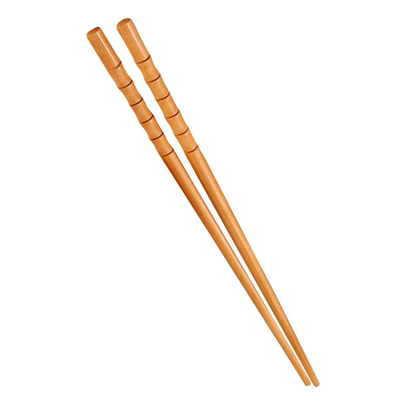 Japanese bamboo chopsticks (set of 5)