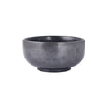 Japanese soup bowl