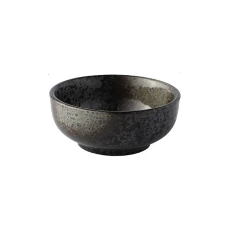 Old Japanese bowl