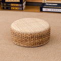 Japanese rattan Futon