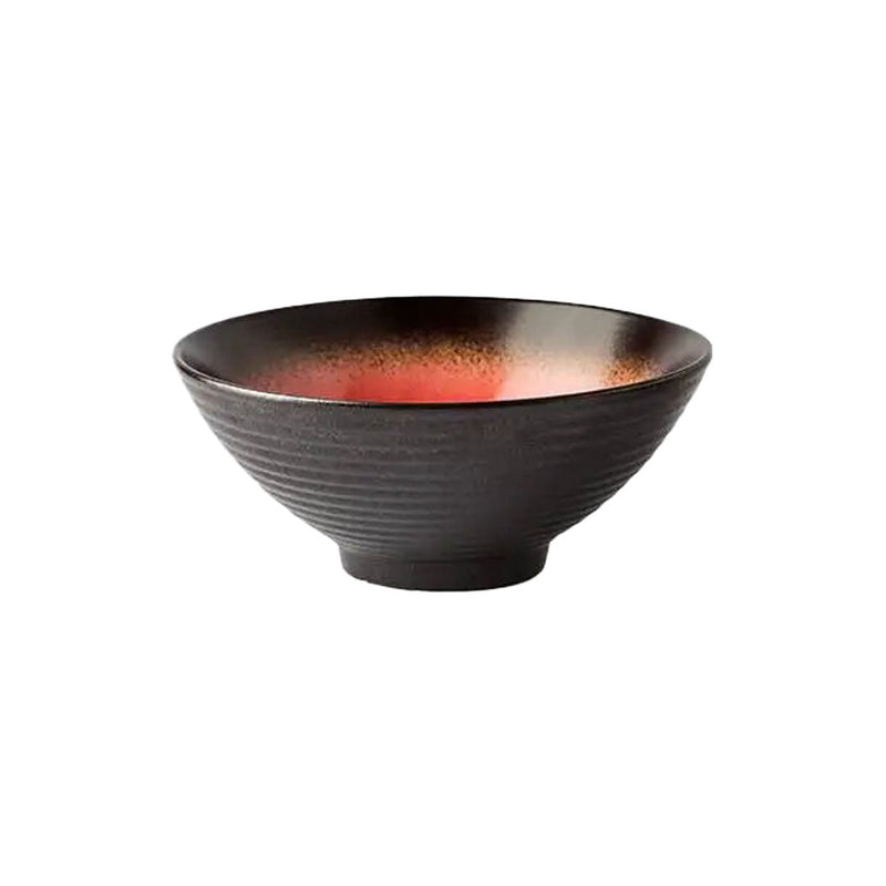 Large Japanese bowl