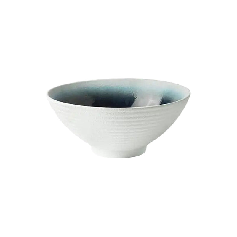 Large Japanese bowl