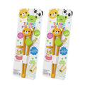 Japanese children's chopsticks (set of 1 or2)