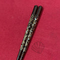 Japanese luxury quality chopsticks